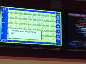 201-bowling-score