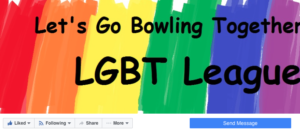 lgbt-logo