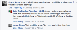 joyce-asking-to-bowl-1-21-16